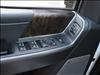 2026 Ford F-250 Super Duty Lariat