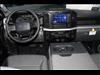 2025 Ford F-250 Super Duty XL