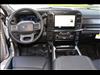2025 Ford F-250 Super Duty Lariat