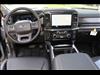 2025 Ford F-250 Super Duty Lariat