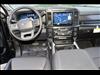 2025 Ford F-250 Super Duty Lariat