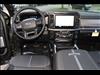 2025 Ford F-250 Super Duty Platinum