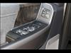 2025 Ford F-250 Super Duty Lariat