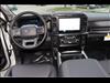 2025 Ford F-350 Super Duty Lariat