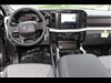 2025 Ford F-350 Super Duty XLT
