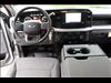 2025 Ford F-450 Super Duty XL