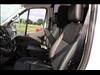 2025 Ford Transit 250