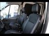 2025 Ford Transit 250