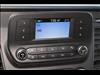 2025 Ford Transit 250