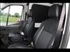 2025 Ford Transit 250