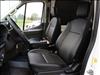 2025 Ford Transit Base