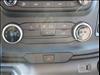 2025 Ford Transit 250