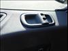 2024 Ford Transit 250