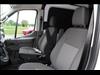 2025 Ford Transit Base