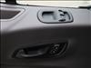 2026 Ford Transit 350
