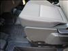 2024 Ford Transit 150