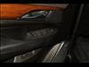 2017 Cadillac Escalade Premium Luxury