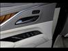 2023 Cadillac Escalade ESV Sport Platinum