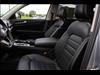 2024 Volkswagen Atlas SEL 4Motion