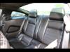 2014 Ford Mustang GT Premium