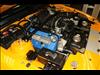 2007 Ford Shelby GT500 Base