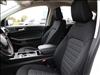 2021 Ford Edge SE