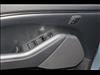 2023 Ford Mustang Mach-E California Route 1