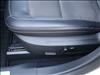 2022 Ford Mustang Mach-E GT