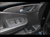 2021 Honda Pilot Touring w/Rear Captain