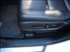 2017 Acura RDX Base