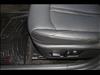 2023 Hyundai SONATA Hybrid Limited