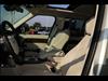 2021 Land Rover Range Rover P525 HSE Westminster Edition