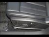2023 Audi A3 quattro Premium Plus 40 TFSI