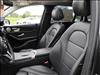 2020 Mercedes-Benz GLC GLC 300 4MATIC