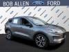 2021 Ford Escape Hybrid SE