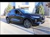 2025 Ford Escape Plug-In Hybrid