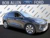 2023 Ford Escape Hybrid Platinum