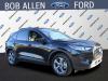 2025 Ford Escape Hybrid ST-Line Select