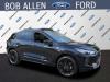 2026 Ford Escape ST-Line Elite