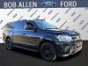 2024 Ford Expedition MAX