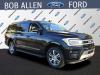 2024 Ford Expedition MAX