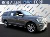 2020 Ford Expedition MAX Platinum