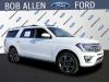 2021 Ford Expedition MAX