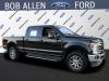 2022 Ford F-250 Super Duty Lariat