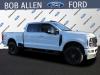 2026 Ford F-250 Super Duty Lariat