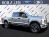 2025 Ford F-250 Super Duty XLT