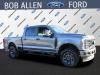 2025 Ford F-350 Super Duty XL