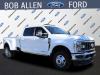 2024 Ford F-350 Super Duty