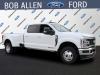 2025 Ford F-350 Super Duty Lariat