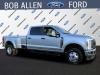 2024 Ford F-350 Super Duty